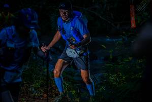 BIB: 9271, 
                            <button type="button" onclick="openModal(19307600)" class="btn btn-primary btn-sm float-right btn-popup" data-toggle="modal" data-target=".modal-high-quality">
                        <i class="fas fa-shopping-cart"></i> Add to Cart
                    </button>
                                            <button type="button" onclick="isThisMe(19307600, true)" class="btn btn-success btn-sm float-right btn-popup btn-isme hidden" data-toggle="tooltip" data-placement="bottom" title="นี่คือรูปของคุณใช่ไหม คลิกที่นี่เพื่อเอาเข้าอัลบั้ม">
                        <i class="fas fa-plus"></i> Add to album
                    </button>
                    <button type="button" onclick="isThisMe(19307600, false)" class="btn btn-warning btn-sm float-right btn-popup btn-isnotme hidden">
                        <i class="fas fa-ban"></i> Remove from album
                    </button>